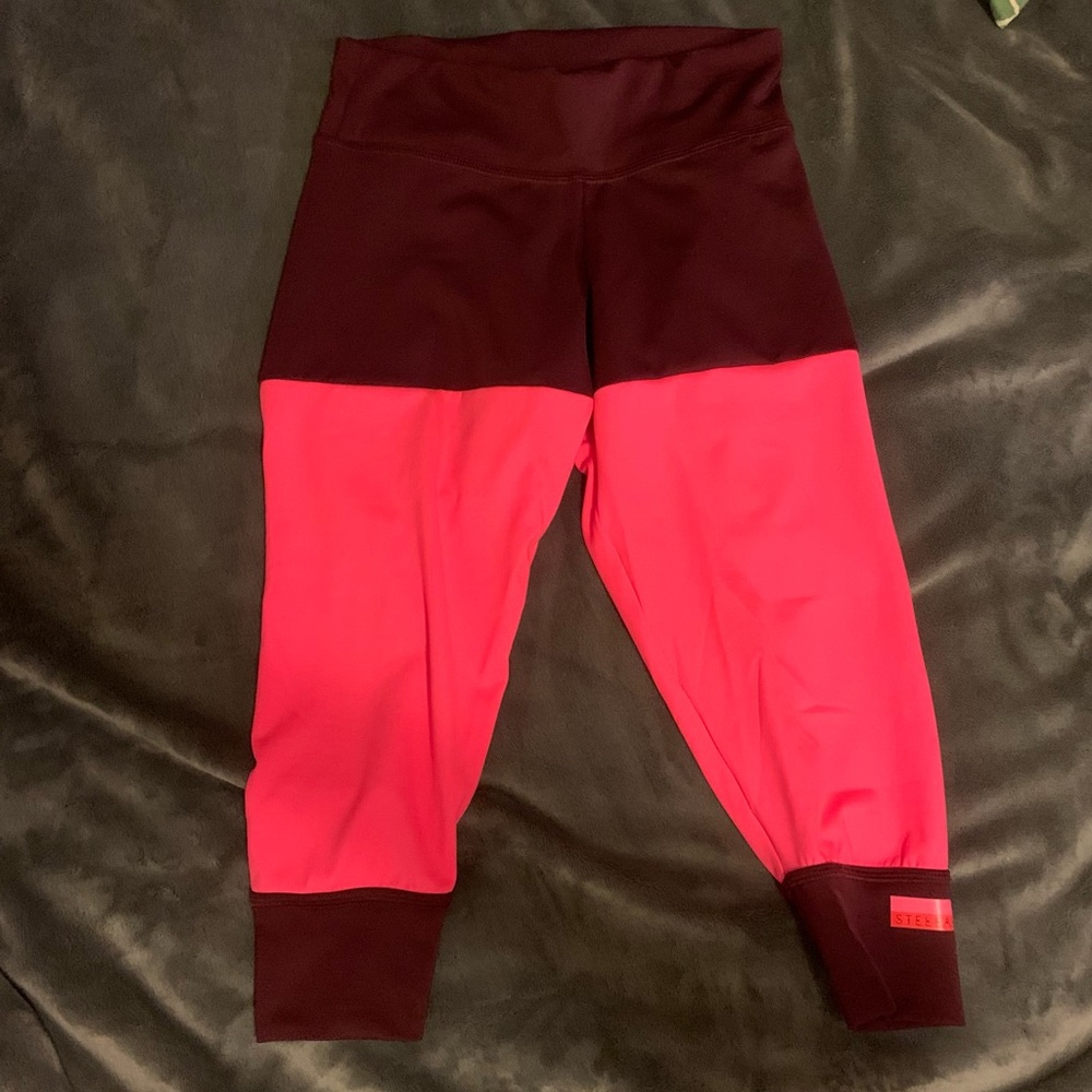 Beautiful sports  leggings